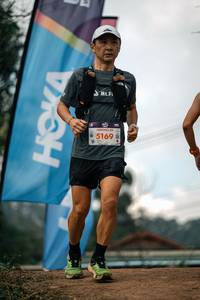 BIB: 
                            <button type="button" onclick="openModal(25271983)" class="btn btn-primary btn-sm float-right btn-popup" data-toggle="modal" data-target=".modal-high-quality">
                        <i class="fas fa-shopping-cart"></i> Add to Cart
                    </button>
                                            <button type="button" onclick="isThisMe(25271983, true)" class="btn btn-success btn-sm float-right btn-popup btn-isme hidden" data-toggle="tooltip" data-placement="bottom" title="นี่คือรูปของคุณใช่ไหม คลิกที่นี่เพื่อเอาเข้าอัลบั้ม">
                        <i class="fas fa-plus"></i> Add to album
                    </button>
                    <button type="button" onclick="isThisMe(25271983, false)" class="btn btn-warning btn-sm float-right btn-popup btn-isnotme hidden">
                        <i class="fas fa-ban"></i> Remove from album
                    </button>